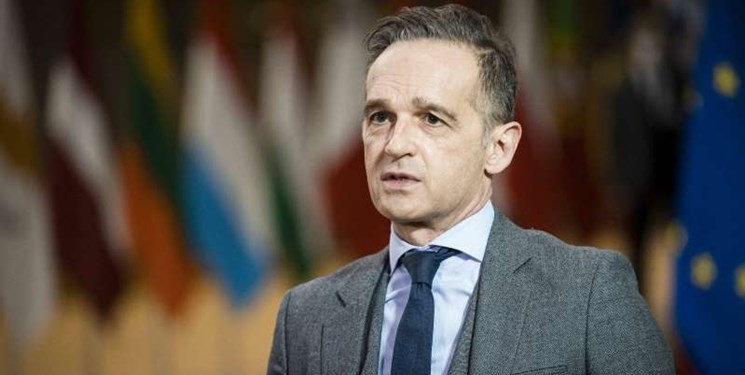 همچنان امکان بازگشت به برجام وجود دارد همچنان امکان بازگشت به برجام وجود دارد