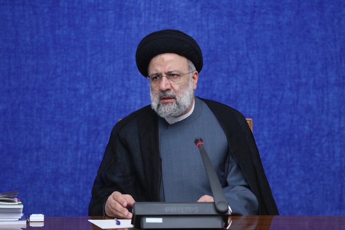 مقدمات لازم برای بازگشایی مدارس فراهم شد / واردات واکسن سرعت پیدا کرده است مقدمات لازم برای بازگشایی مدارس فراهم شد / واردات واکسن سرعت پیدا کرده است