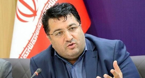 شفاف سازی نظام تولید و توزیع از طریق سامانه جامع تجارت شفاف سازی نظام تولید و توزیع از طریق سامانه جامع تجارت