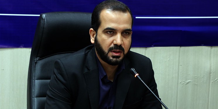 تشریح جزییات سفر پارلمانی ایران به وین تشریح جزییات سفر پارلمانی ایران به وین