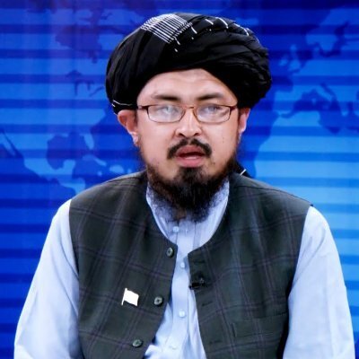 طالبان مراسم تحلیف دولت جدید افغانستان را لغو کرد طالبان مراسم تحلیف دولت جدید افغانستان را لغو کرد