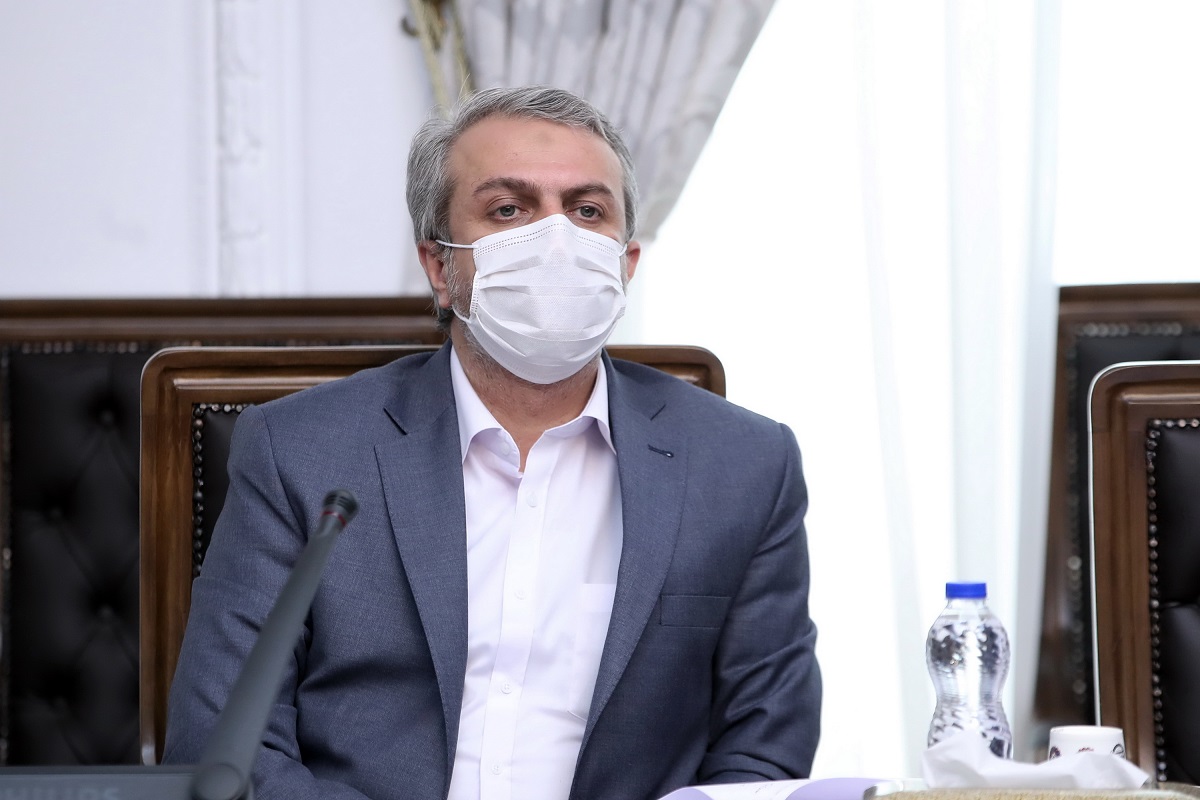 برنامه ریزی برای توسعه بزرگترین معدن زغال سنگ کشور برنامه ریزی برای توسعه بزرگترین معدن زغال سنگ کشور