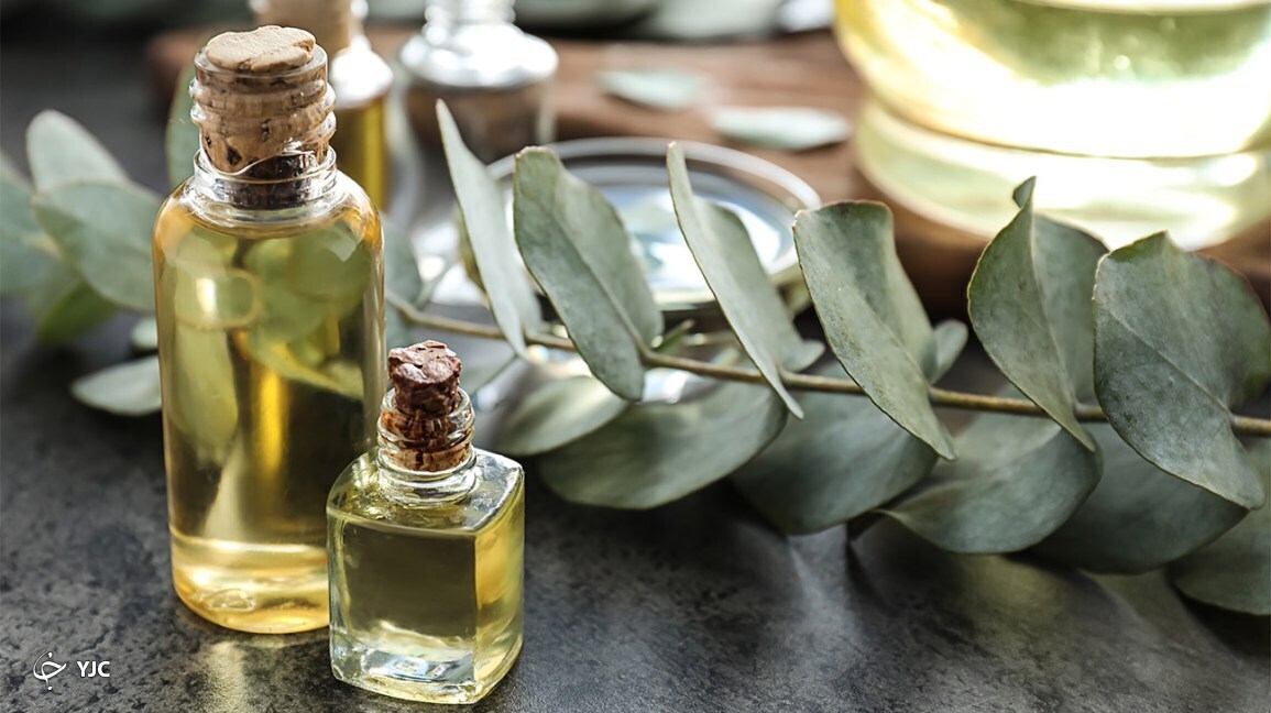 روغنی خانگی و ضدعفونی کننده بدون ماده شیمیایی روغنی خانگی و ضدعفونی کننده بدون ماده شیمیایی