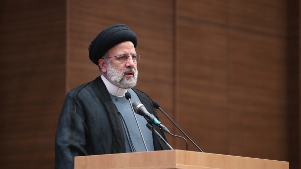 دولت نخستین جایی است که باید نسبت به تعهدات پایبند باشد / توزیع منابع درکشور باید عادلانه باشد دولت نخستین جایی است که باید نسبت به تعهدات پایبند باشد / توزیع منابع درکشور باید عادلانه باشد