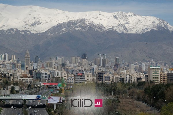 نکاتی که دولت جدید برای ورود به بازار مسکن باید بداند نکاتی که دولت جدید برای ورود به بازار مسکن باید بداند