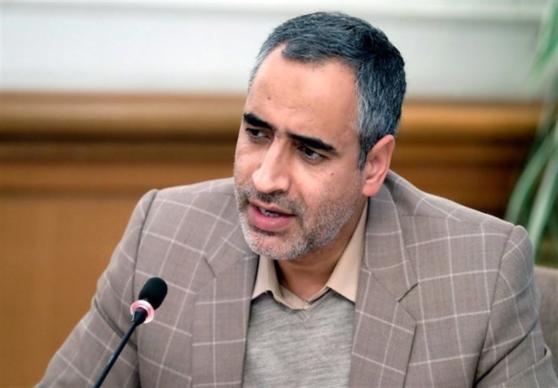 هزینه ۹۰میلیون تومانی کارشناسی یک کامیون وارداتی هزینه ۹۰میلیون تومانی کارشناسی یک کامیون وارداتی