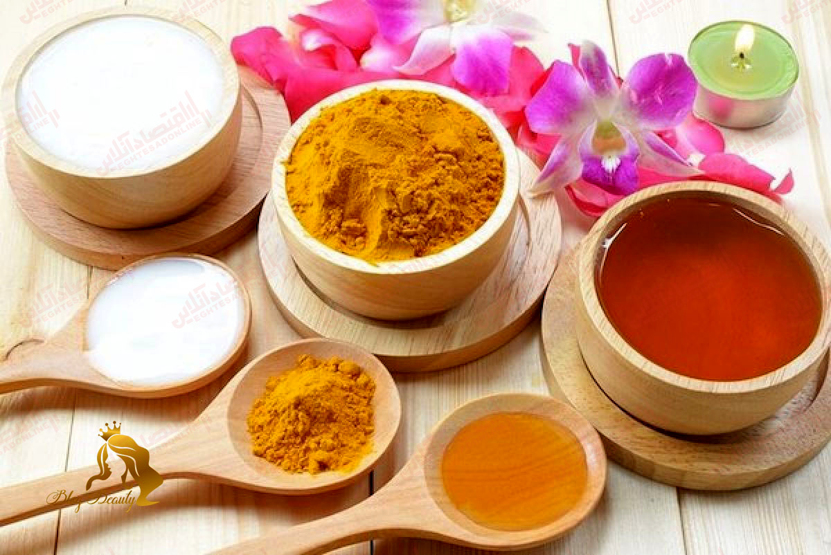 فرمول های جادویی برای جوانسازی انواع پوست فرمول های جادویی برای جوانسازی انواع پوست