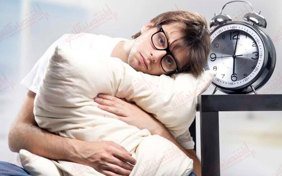 با این اشتباهات صبحگاهی همیشه خسته هستید با این اشتباهات صبحگاهی همیشه خسته هستید