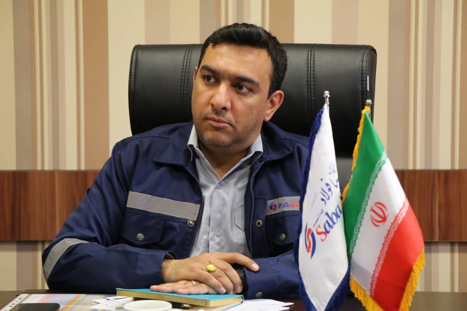عرضه بریکت گرم در بورس کالا برای نخستین بار در ایران عرضه بریکت گرم در بورس کالا برای نخستین بار در ایران