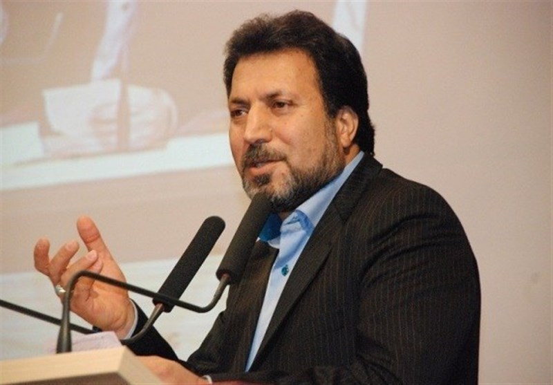 ۷۵درصد والدین موافق بازگشایی مدارس هستند ۷۵درصد والدین موافق بازگشایی مدارس هستند