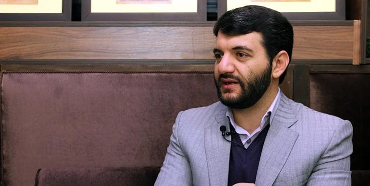 رابطه مستقیم وزیر تعاون با شستا قطع شود رابطه مستقیم وزیر تعاون با شستا قطع شود