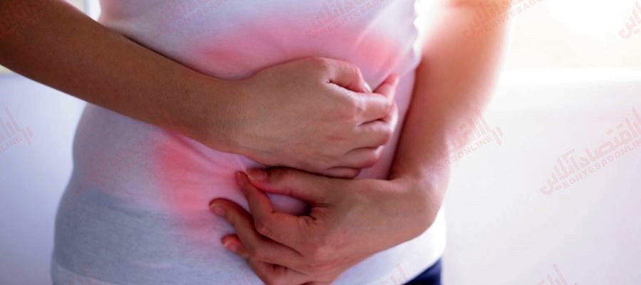 چگونه بعد از عمل سزارین زخم عفونت می کند؟ چگونه بعد از عمل سزارین زخم عفونت می کند؟