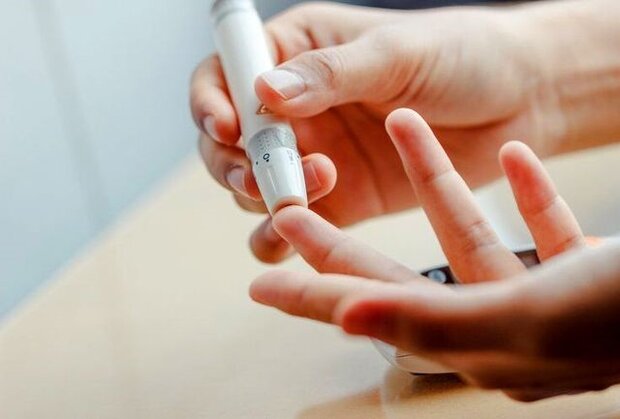 ممکن است افراد پس از کرونا به دیابت مبتلا شوند؟ ممکن است افراد پس از کرونا به دیابت مبتلا شوند؟