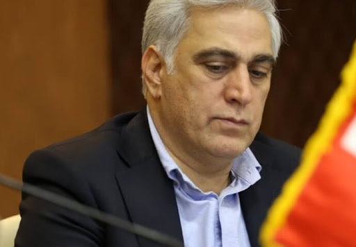 صادرات بذر برای اولین بار از کشور صادرات بذر برای اولین بار از کشور