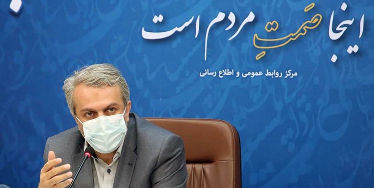 سیمان به قیمت پیش از قطع برق بازگشت / امضاهای طلایی در بازار فولاد باطل می شود سیمان به قیمت پیش از قطع برق بازگشت / امضاهای طلایی در بازار فولاد باطل می شود