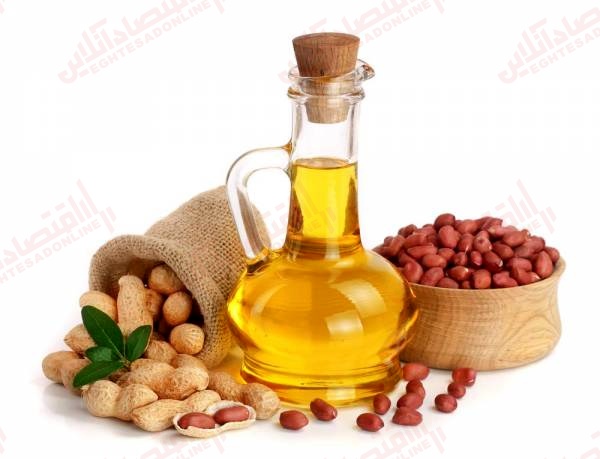 ارزش غذایی و فواید بادام زمینی ارزش غذایی و فواید بادام زمینی