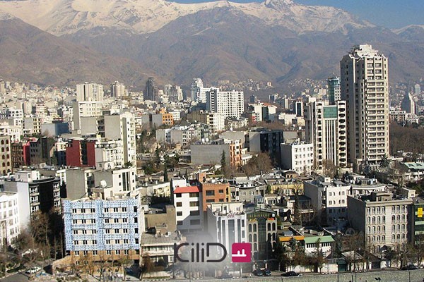ایجاد یک بستر هوشمند، کیلید تحقق جهش تولید مسکن ایجاد یک بستر هوشمند، کیلید تحقق جهش تولید مسکن