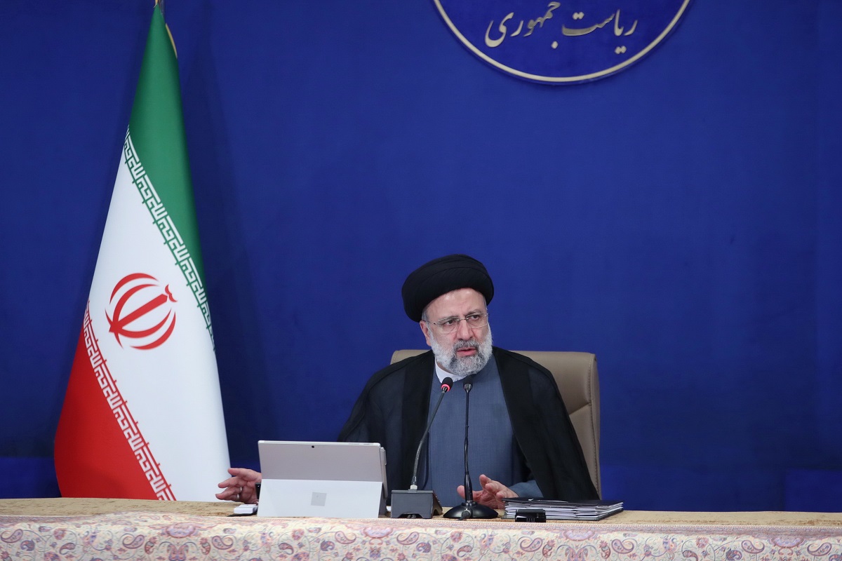 همه مردان سیاسی رییس جمهور همه مردان سیاسی رییس جمهور