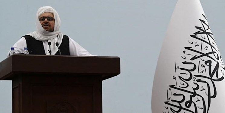 آغاز فعالیت دانشگاه های دولتی افغانستان با شیوه جدید به زودی آغاز فعالیت دانشگاه های دولتی افغانستان با شیوه جدید به زودی