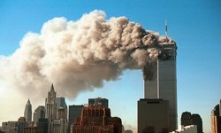 طالبان ۲۰سال قبل جهت تحقیقات در زمینه حادثه ۱۱سپتامبر اعلام آمادگی کرد طالبان ۲۰سال قبل جهت تحقیقات در زمینه حادثه ۱۱سپتامبر اعلام آمادگی کرد
