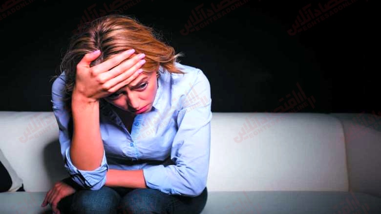 آیا اضطراب ژنتیکی است؟ آیا اضطراب ژنتیکی است؟