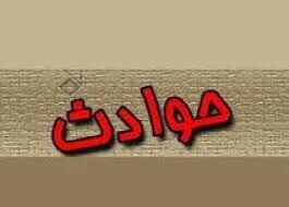 ۳۱کشته و مصدوم در برخورد اتوبوس با تریلی ۳۱کشته و مصدوم در برخورد اتوبوس با تریلی