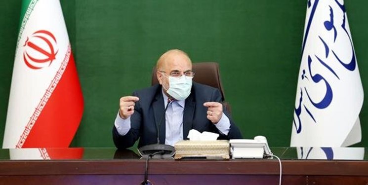در کشور بیشتر مشکلات مدیریتی داریم تا مشکلات مالی / فرهنگ و هنر زمینه ساز تحول در جامعه است در کشور بیشتر مشکلات مدیریتی داریم تا مشکلات مالی / فرهنگ و هنر زمینه ساز تحول در جامعه است