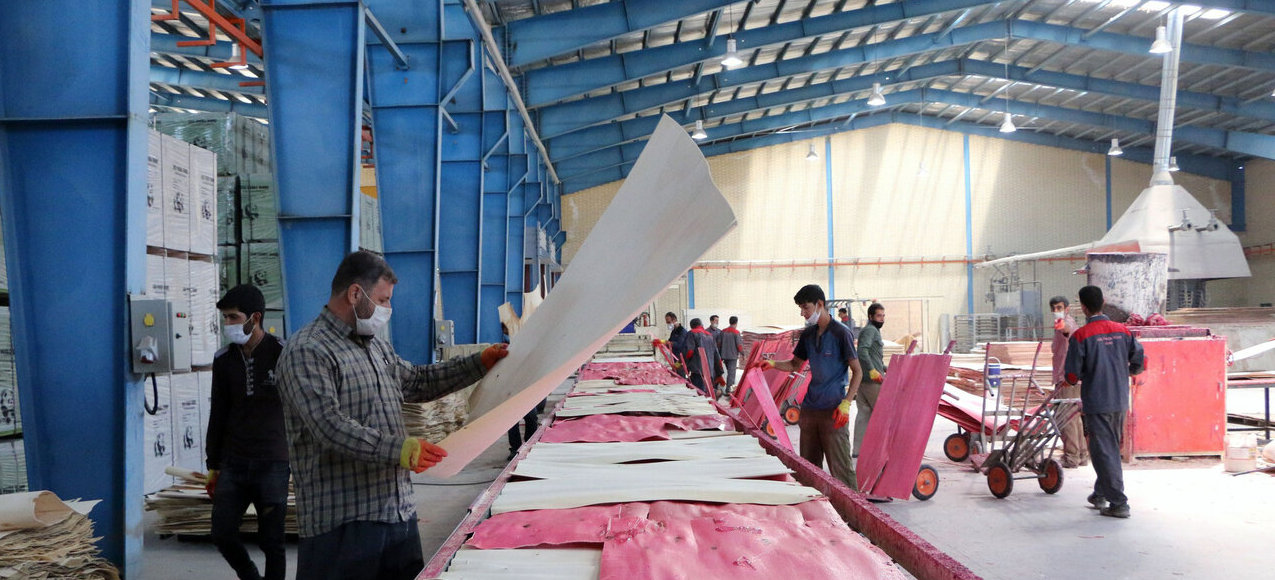 تامین مالی جمعی برای کسب و کارهای کوچک تامین مالی جمعی برای کسب و کارهای کوچک
