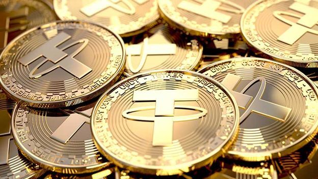 خرید تتر بهتر است یا دلار؟ خرید تتر بهتر است یا دلار؟