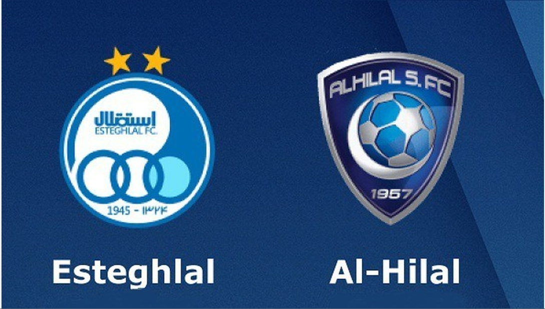 گزارش AFC درباره وضعیت بازی امشب / استقلال ناشناخته است گزارش AFC درباره وضعیت بازی امشب / استقلال ناشناخته است