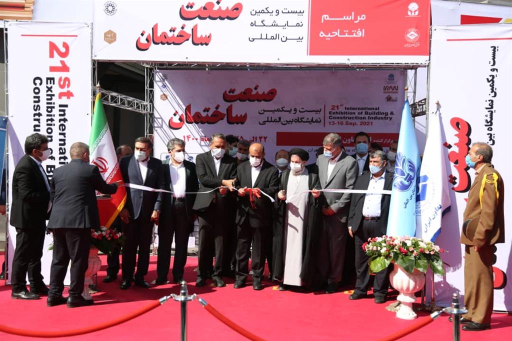 ذوب آهن اصفهان یاری رسان دولت در تامین مسکن است ذوب آهن اصفهان یاری رسان دولت در تامین مسکن است