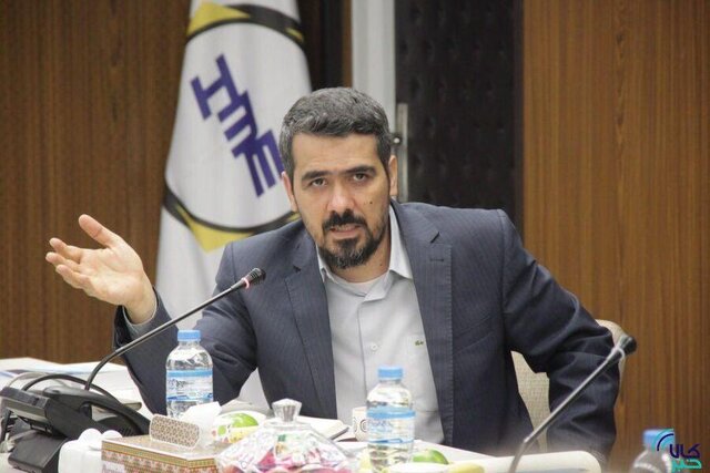 بار چرخه معیوب قیمت گذاری دستوری روی دوش مردم بار چرخه معیوب قیمت گذاری دستوری روی دوش مردم