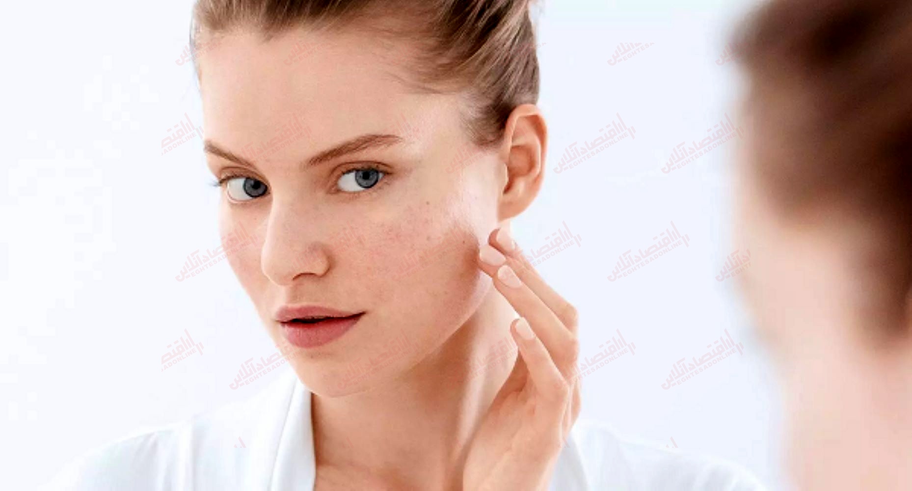 چگونه از ایجاد جوش های پوستی جلوگیری کنیم؟ چگونه از ایجاد جوش های پوستی جلوگیری کنیم؟