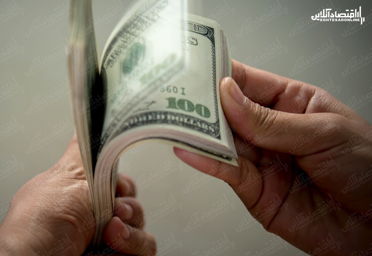 پیش بینی قیمت دلار برای فردا ۲۳شهریور / تغییر انتظارات بعد از سفر گروسی پیش بینی قیمت دلار برای فردا ۲۳شهریور / تغییر انتظارات بعد از سفر گروسی