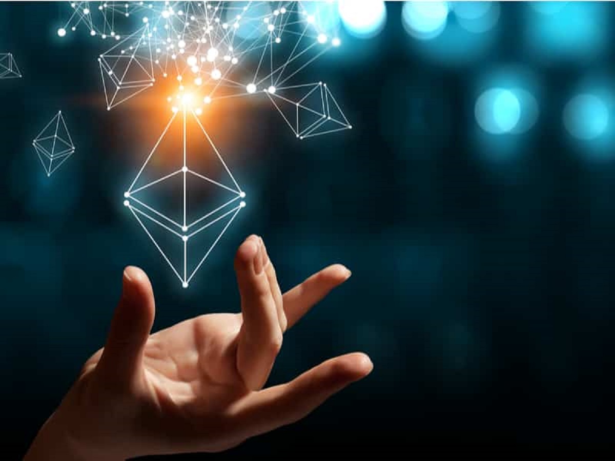 پیش بینی قیمت اتریوم / آلت کوین برتر به زیر ۳هزار دلار سقوط می کند؟ پیش بینی قیمت اتریوم / آلت کوین برتر به زیر ۳هزار دلار سقوط می کند؟
