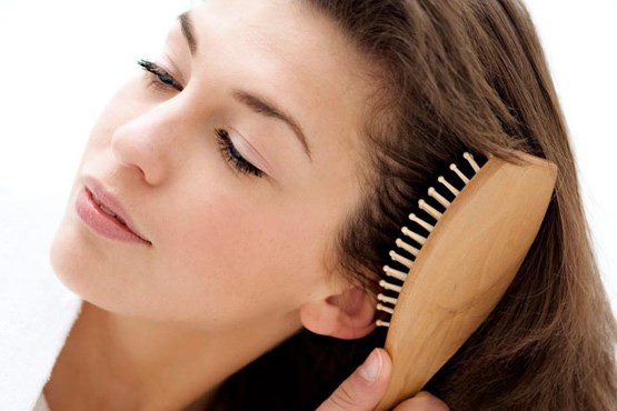 ۸راه برای درمان ریزش موی شقیقه ها ۸راه برای درمان ریزش موی شقیقه ها