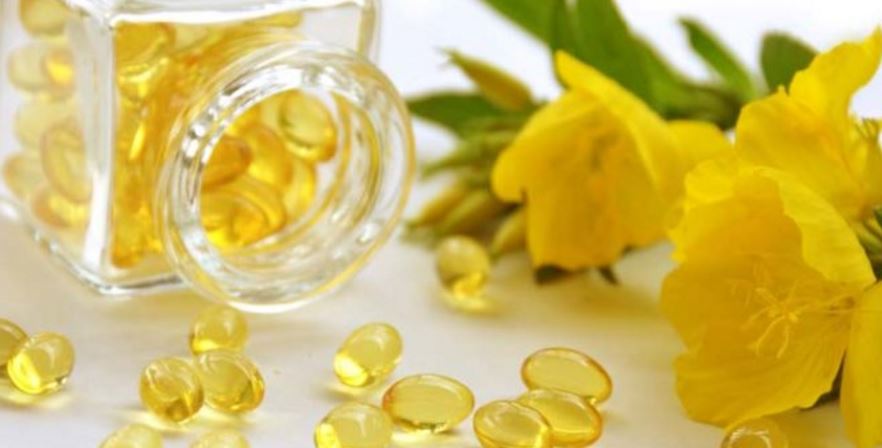 روغن گل مغربی: دارویی سنتی برای فشار خون روغن گل مغربی: دارویی سنتی برای فشار خون