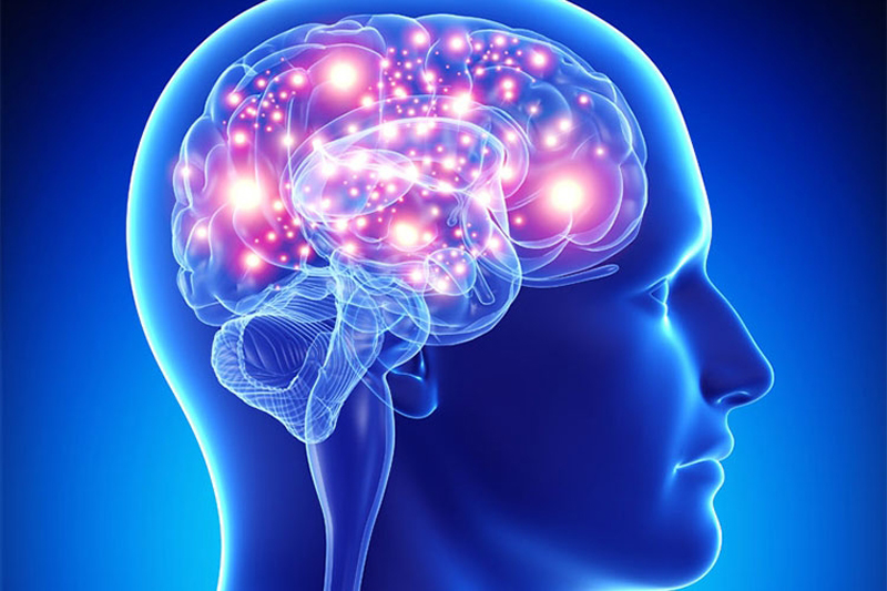 چند راهکار ساده برای پیشگیری از ابتلا به آلزایمر چند راهکار ساده برای پیشگیری از ابتلا به آلزایمر