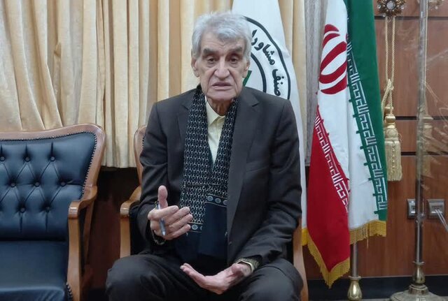 انتقاد رییس اتحادیه املاک از طرح کاهش تعرفه بنگاه ها انتقاد رییس اتحادیه املاک از طرح کاهش تعرفه بنگاه ها