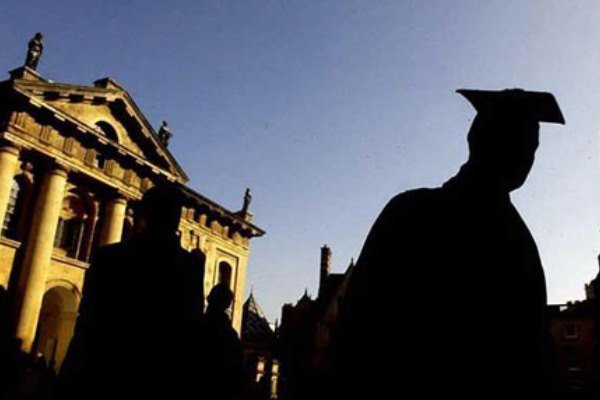 اولین پورتال داده های مهاجرتی ایران اولین پورتال داده های مهاجرتی ایران