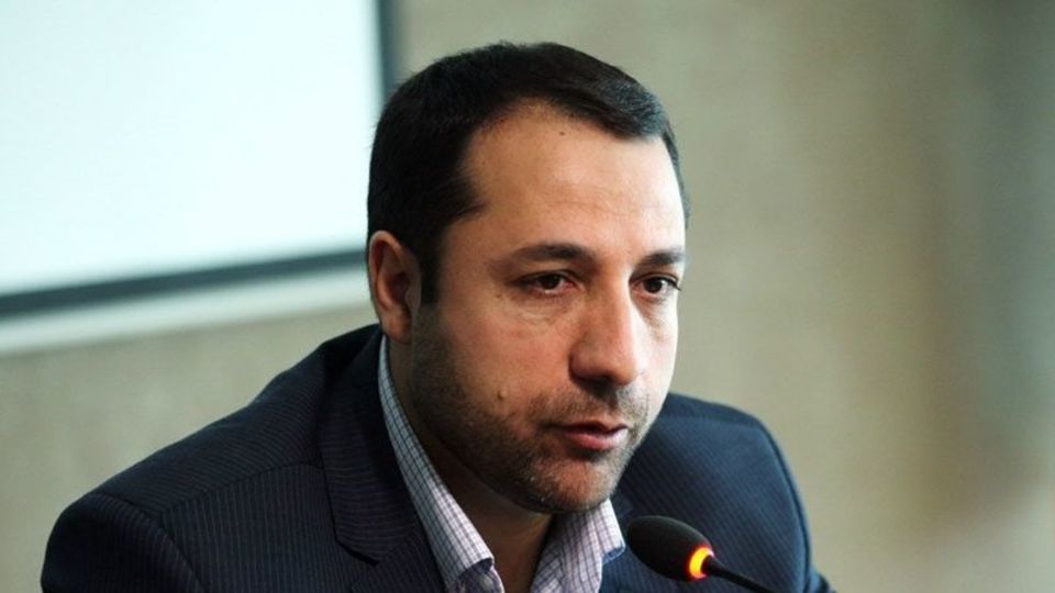 لزوم جذب صادرکنندگان فعال برای ارائه خدمات و تسهیلات لزوم جذب صادرکنندگان فعال برای ارائه خدمات و تسهیلات