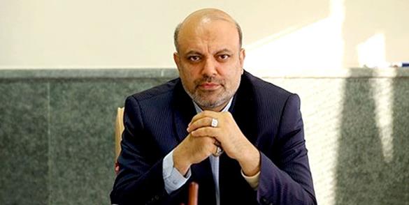 احتمال تغییر شکل رتبه بندی معلمان وجـود دارد احتمال تغییر شکل رتبه بندی معلمان وجـود دارد