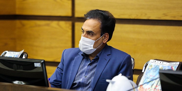 منابع مورد نیاز رتبه بندی معلمان تامین شده است؟ منابع مورد نیاز رتبه بندی معلمان تامین شده است؟