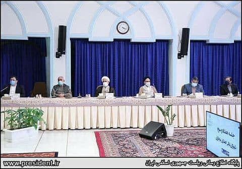 سامانه «شاد» ذیل وزارت آموزش و پرورش مسئول ارائه آموزش عمومی رایگان است سامانه «شاد» ذیل وزارت آموزش و پرورش مسئول ارائه آموزش عمومی رایگان است