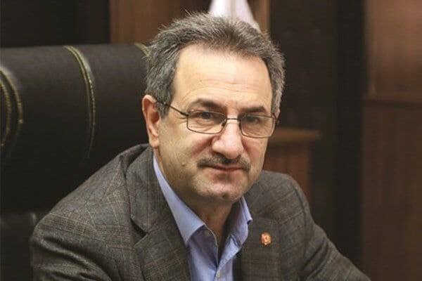 جزییات لغو محدودیت های تردد شبانه جزییات لغو محدودیت های تردد شبانه