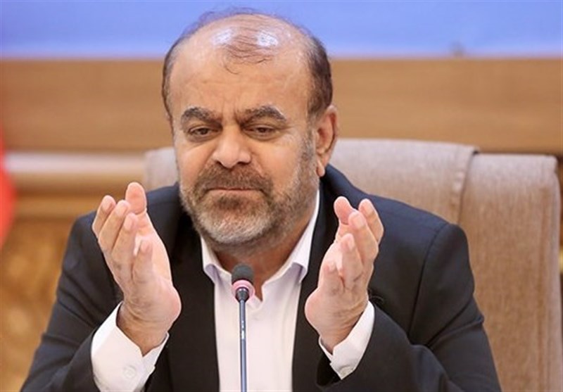 ساخت یک میلیون مسکن تورمزا نیست ساخت یک میلیون مسکن تورمزا نیست