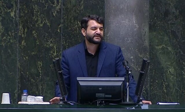 اصلاح قوانین بخش تعاون کلید خورد اصلاح قوانین بخش تعاون کلید خورد