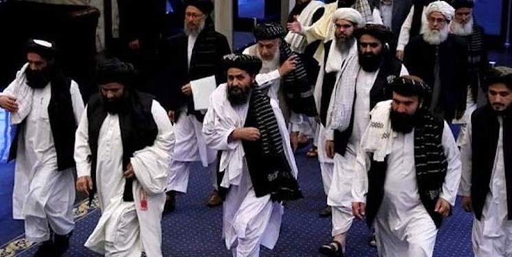 زنان افغانستان؛ قبل و بعد از طالبان زنان افغانستان؛ قبل و بعد از طالبان