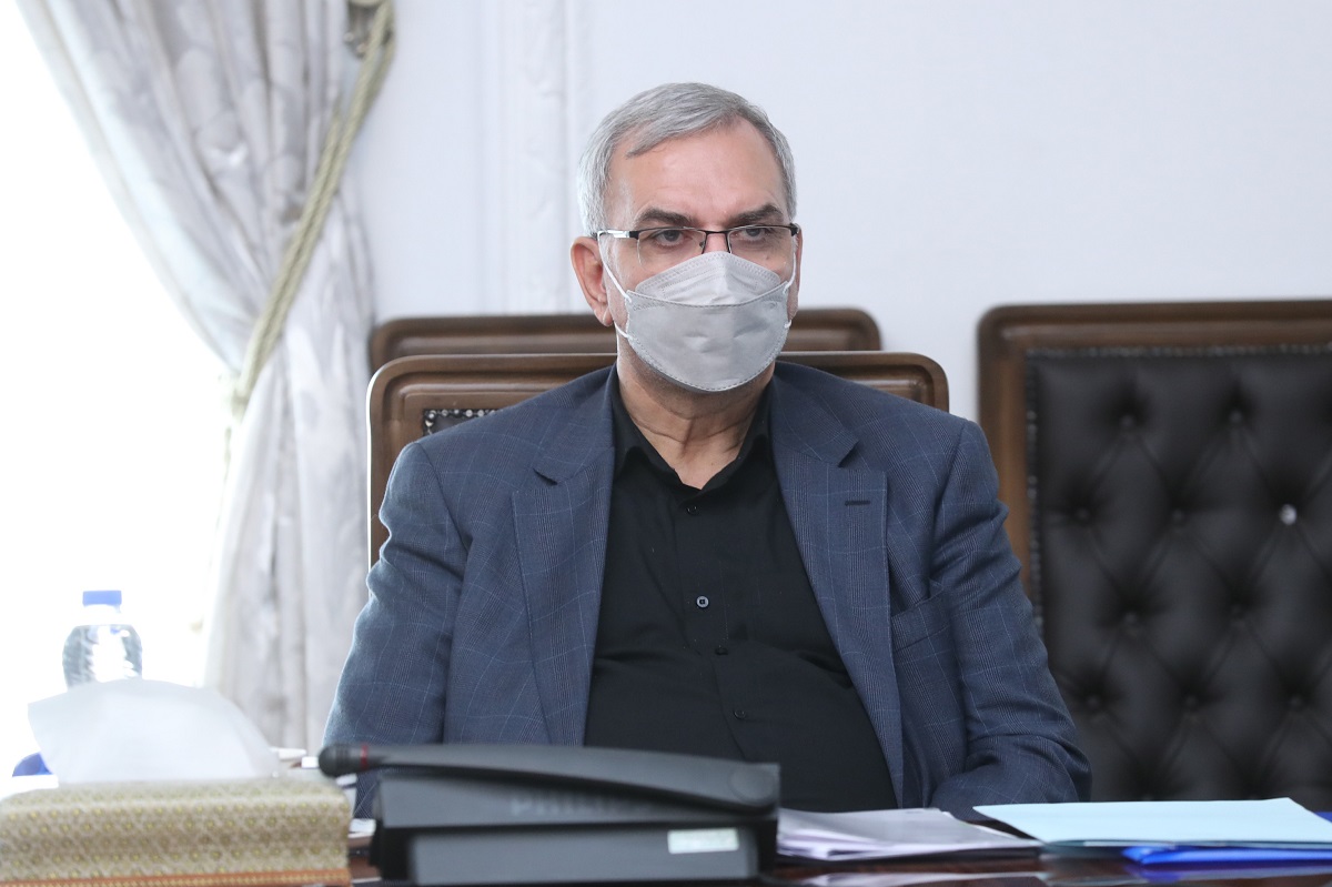 سیل واکسن کرونا به سمت کشور سرازیر شده است سیل واکسن کرونا به سمت کشور سرازیر شده است