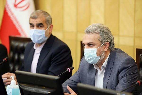 چرایی زیان انباشته ۸۰ هزار میلیارد تومانی ایران خودرو و سایپا چرایی زیان انباشته ۸۰ هزار میلیارد تومانی ایران خودرو و سایپا